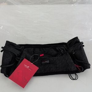 UltrAspire Mountain Racer Waist Pack